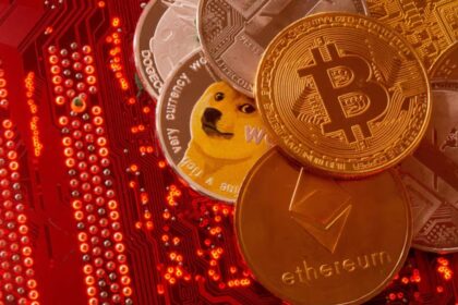 CySEC Sets February Deadline for Crypto Firms to Meet MiCA Rules