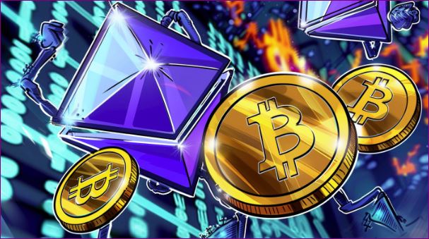 ADA Stagnates Under $0.50 as MUTM Gains Momentum in Crypto Market