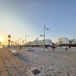 Winter Tourism Drives Cyprus Arrivals Near 4.5 Million