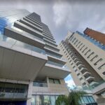 Cyprus House Price Index Revised for Enhanced Market Insight