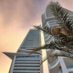 Cyprus Pursues AI Integration to Boost Tourism and Economic Sectors