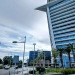 Russia Remains Top Foreign Investment Source for Cyprus Despite Decline