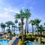 Cyprus Tourism Revenue Soars with British and Israeli Visitors