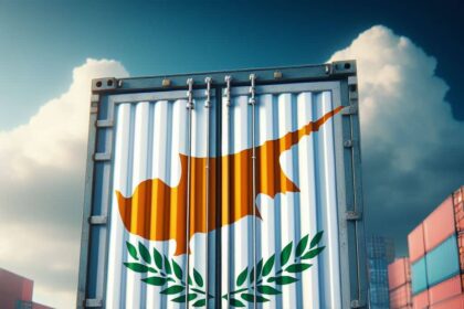 Cyprus Turnover Indices Show Growth in Q3 2025