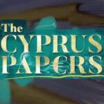 Al Jazeera Golden Passports Case Verdict Date Set for February 2026