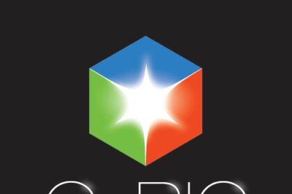 CyRIC's Major Milestone in Diagnostic Platform Development