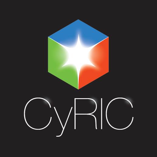 CyRIC's Major Milestone in Diagnostic Platform Development
