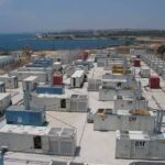 Cyprus Water Scarcity Crisis: 2025 Projected to be the Driest Year Since 1901