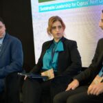 Eurobank Advocates for ESG Principles in Core Business Strategy