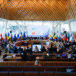 Cyprus Pursues Forward-Looking Education Agenda for EU Presidency