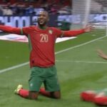 Copa Africa: Six Players from Super League Shine as Only One Bows Out
