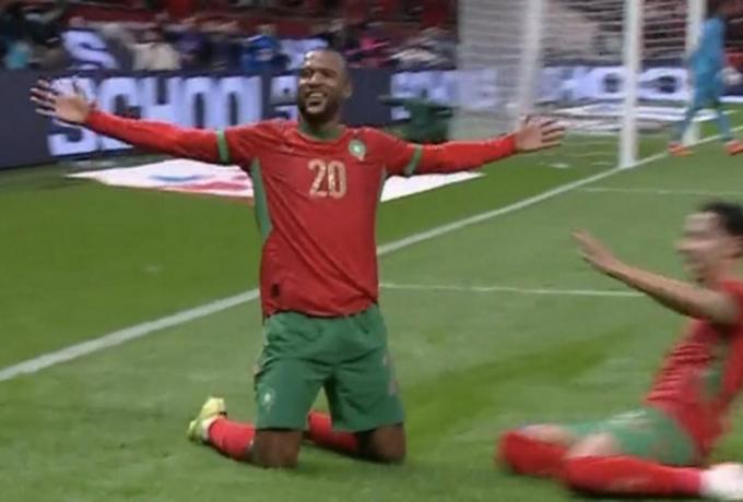 Copa Africa: Six Players from Super League Shine as Only One Bows Out