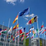 EU Proposal to Cut Red Tape and Enhance Market Integration