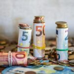 Cyprus Tax Overhaul Receives Support from Professional Bodies