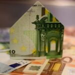 Cyprus Banks See Improved Loan Quality Amid Profit Decline