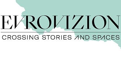 EVROVIZION: Launch Event Celebrates Cross-Cultural Narratives in Nicosia