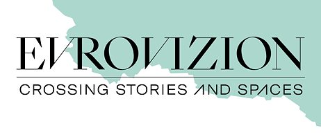 EVROVIZION: Launch Event Celebrates Cross-Cultural Narratives in Nicosia