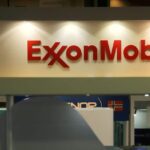 Petrolina exxonmobil: Cyprus Approves Petrolina's Acquisition of ExxonMobil with Conditions