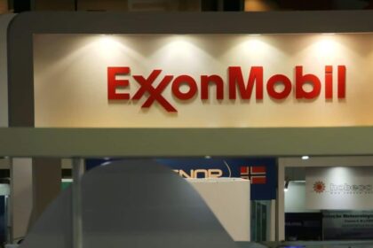 Petrolina exxonmobil: Cyprus Approves Petrolina's Acquisition of ExxonMobil with Conditions