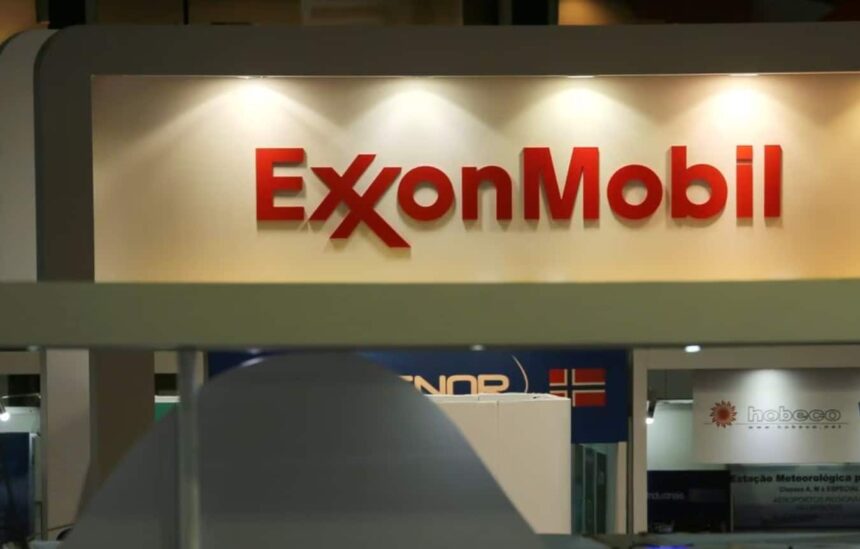 Petrolina exxonmobil: Cyprus Approves Petrolina's Acquisition of ExxonMobil with Conditions