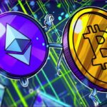 Mutuum Finance: A New Altcoin Under $0.05 Drawing Investor Interest