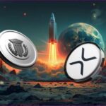 Discover Which Crypto to Buy for Maximum ROI with Mutuum Finance