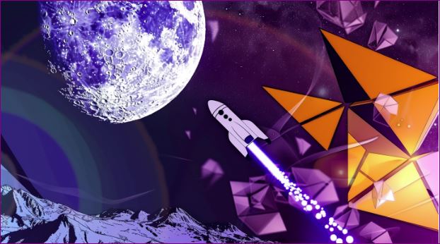 Dogecoin Struggles as Mutuum Finance (MUTM) Emerges as the Best Crypto to Buy Now