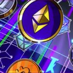 Can Mutuum Finance's $0.035 Token Achieve 600% Growth by 2026?