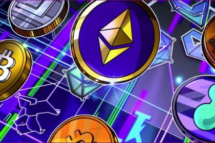 Can Mutuum Finance's $0.035 Token Achieve 600% Growth by 2026?