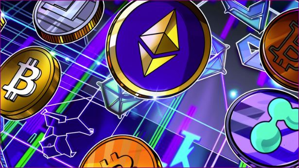 Can Mutuum Finance's $0.035 Token Achieve 600% Growth by 2026?
