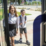 Cyprus Sees Surge in Student Numbers Amid Increased Education Spending
