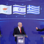 Cyprus Faces Major Energy Challenges as 2026 Approaches