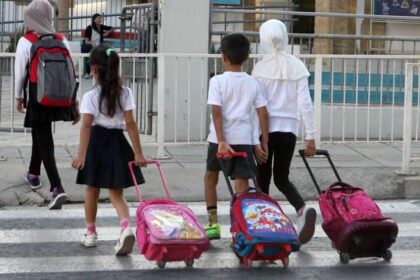 Teachers strike: Parents' Association Indignant Over Planned Teachers' Strike