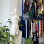 Secondhand fashion: The Joy of Buying Secondhand in Cyprus