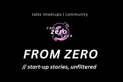Cyprus Startup Community Gathers for Insightful Exit-Focused Event