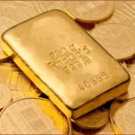 Gold Prices Steady Amid Rising Treasury Yields and Soft Dollar