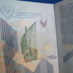 Golden Passports Trial: Prosecution Seeks Guilty Verdict