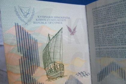 Golden Passports Trial: Prosecution Seeks Guilty Verdict