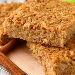 Delightful Guest Recipes Featuring Chryso Patsalidou