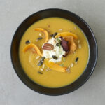 Guest Recipes from Lidl Food Academy for Inspiring Home Cooking