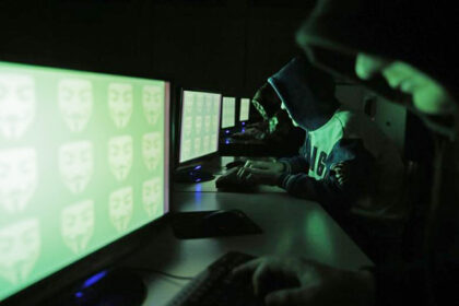 Cyprus crime: Europol Highlights Major Crime Threats Facing Cyprus in 2025