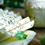 Australia Bans Halloumi Imports Over Foot-and-Mouth Disease