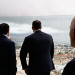 Government's Affordable Housing Claims Demand Transparency and Clarity
