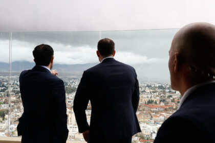 Government's Affordable Housing Claims Demand Transparency and Clarity