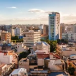 Cyprus Rent Costs Now Match Mortgage Payments