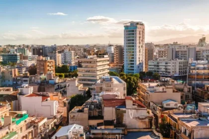 Cyprus Rent Costs Now Match Mortgage Payments