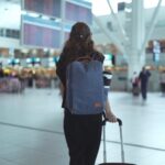 Tourism SMEs in Cyprus Complete Sustainability Programme