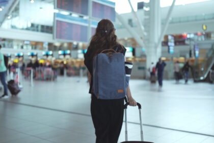 Tourism SMEs in Cyprus Complete Sustainability Programme