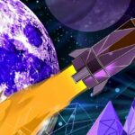 Bitcoin 2026 Price Analysis: Can BTC 2x While New Crypto MUTM Targets 500% Growth?