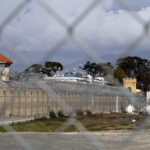 Measures Announced to Improve Prison Conditions at Nicosia Central Prisons